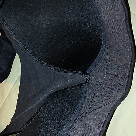 Women's Calia Sports Bra - Picture 4 of 5